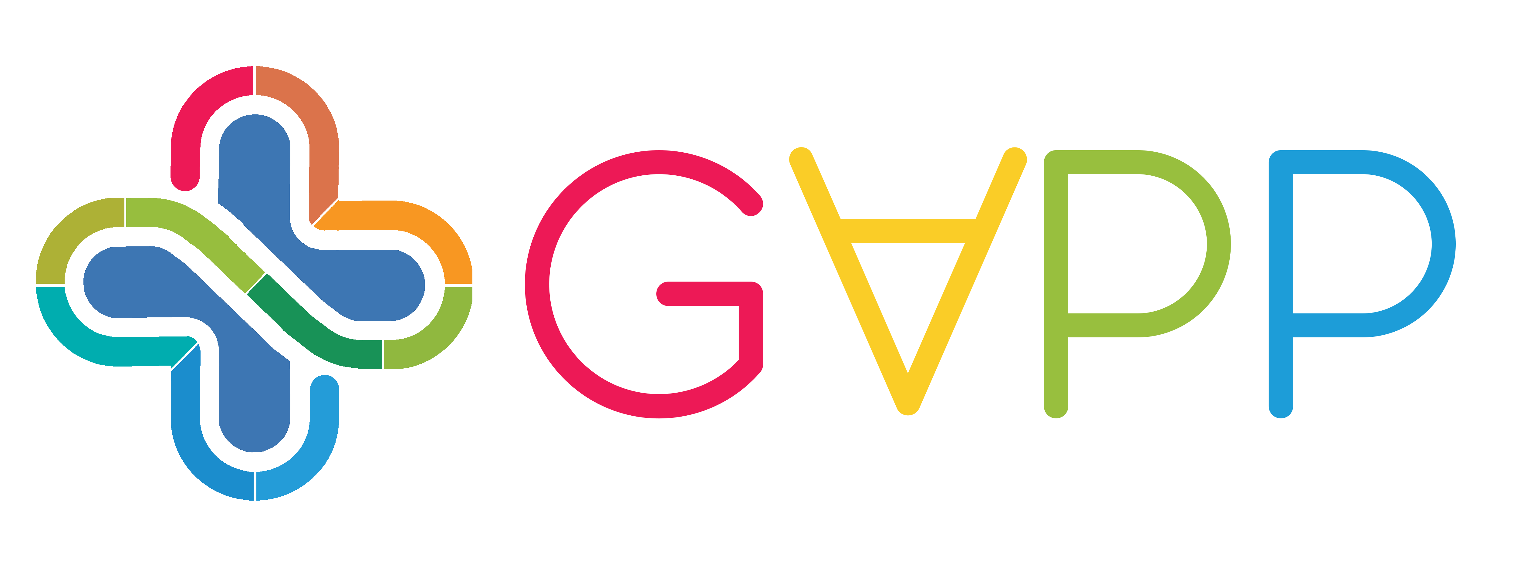 GAPP LOGO