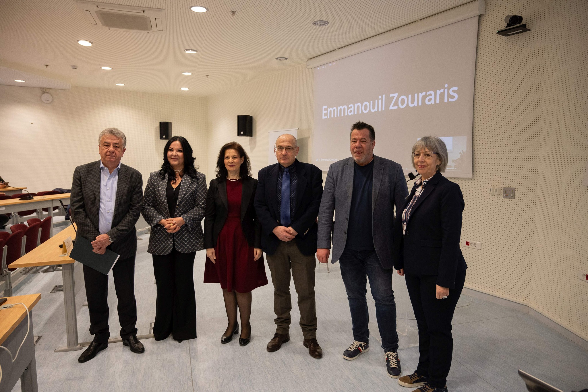 480594031 1068822538618820 5698509060982648703 n