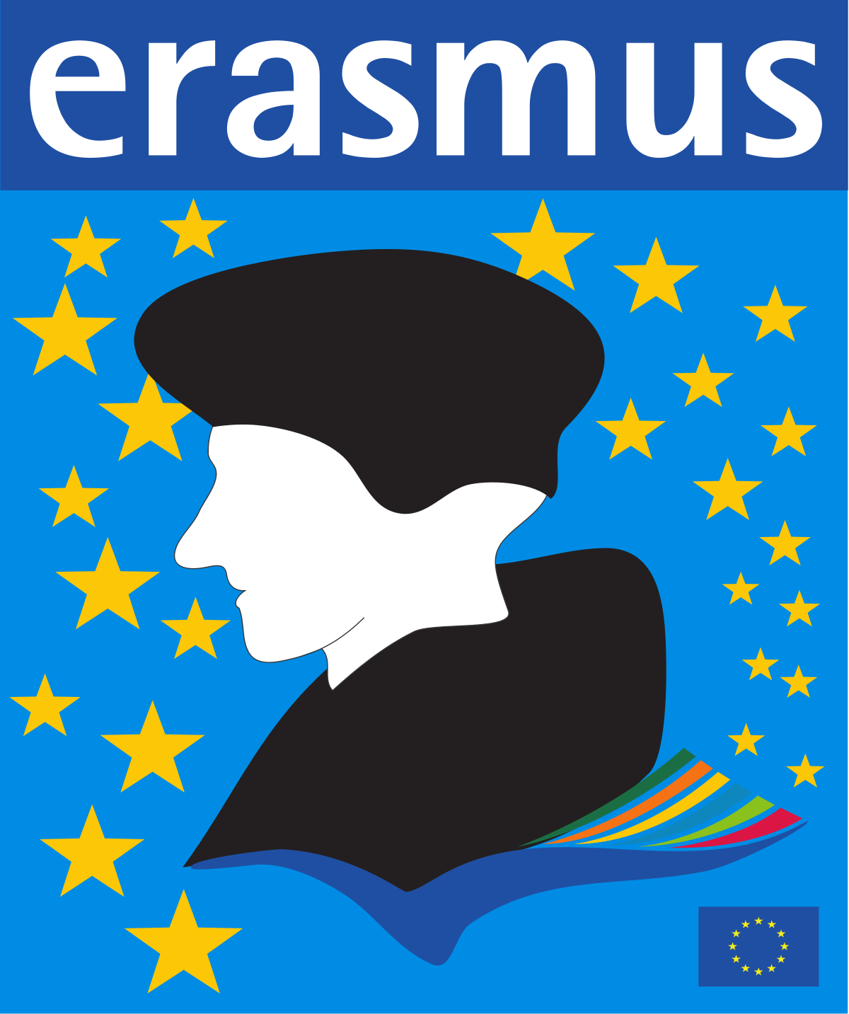 1200px Erasmus logo.svg