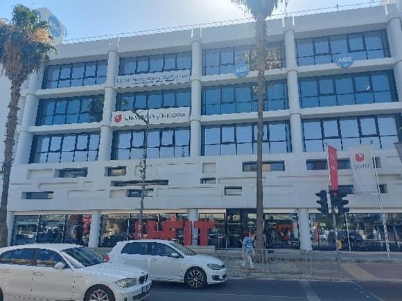 3Εικόνα3