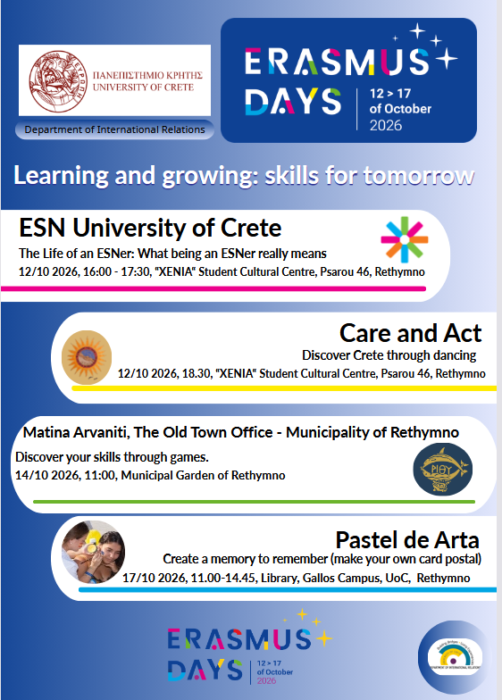 Erasmus_Days_2026.png