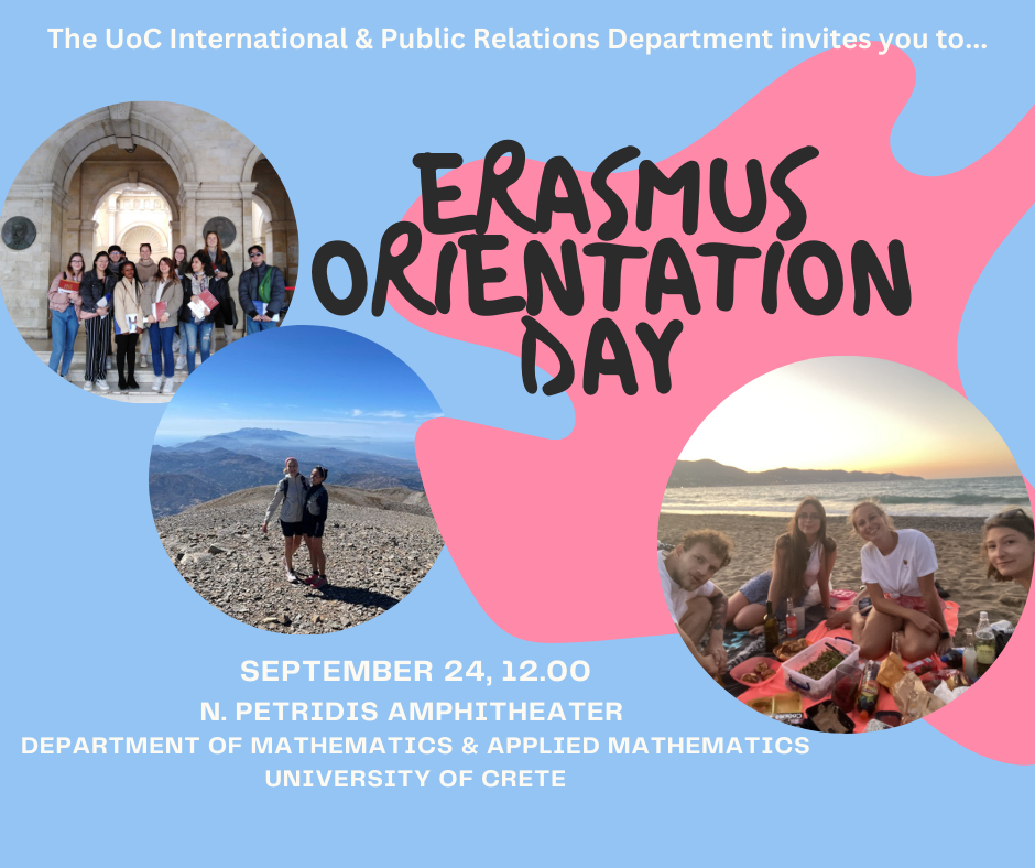 ORIENTATION DAY SOCIAL MEDIA POST 2024