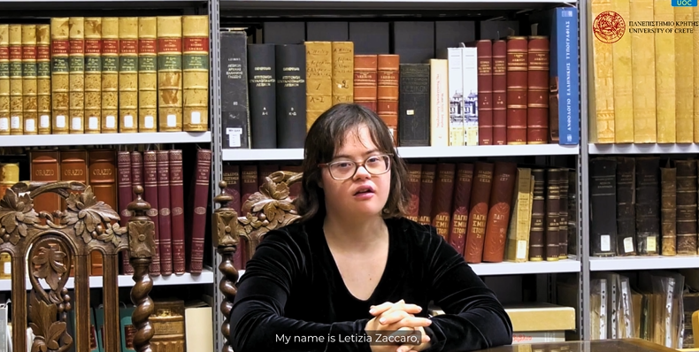 Universita_degli_Studi_di_Bari_Italy.png
