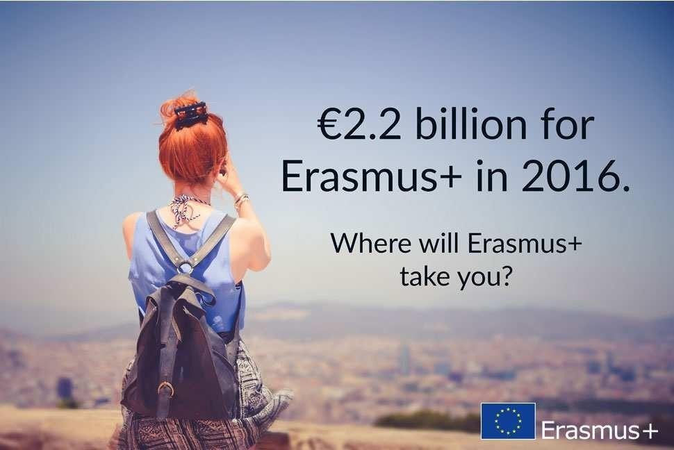 erasmus