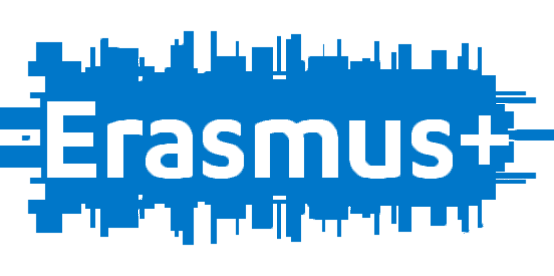 erasmus plus small