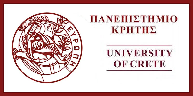 uoc logo 2